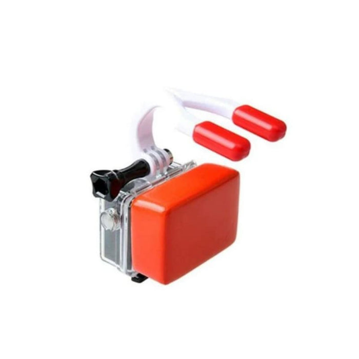 Xtreme combo deal - Action Camera Accessories