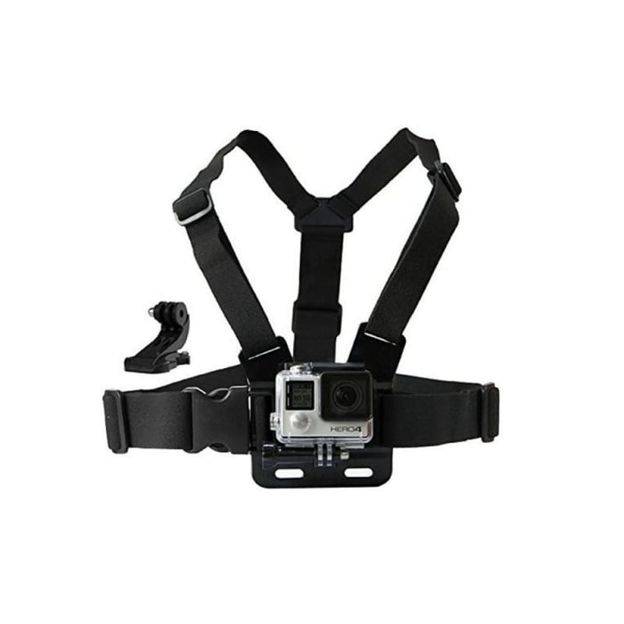 Xtreme combo deal - Action Camera Accessories