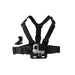 Xtreme combo deal - Action Camera Accessories