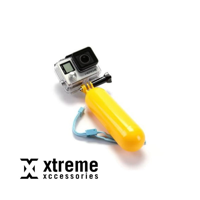 Xtreme combo deal - Action Camera Accessories