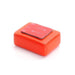 Xtreme combo deal - Action Camera Accessories