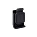 Xtreme Xccessories Replacement Door (Hero7 Hero6 Hero5 Black) - Xtreme Xccessories Replacement Door (Hero7 Hero6 Hero5 Black)