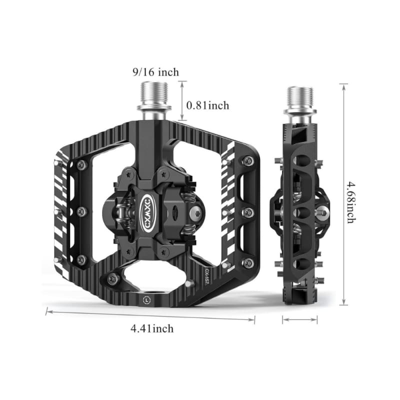 XTR1390_1024x1024.jpg?v=1729766385