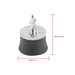 Xtreme Xccessories Tee Ball Pick Up Suction Cup Ball Picker