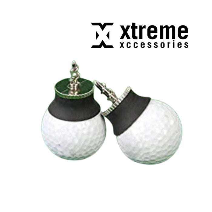 Xtreme Xccessories Tee Ball Pick Up Suction Cup Ball Picker