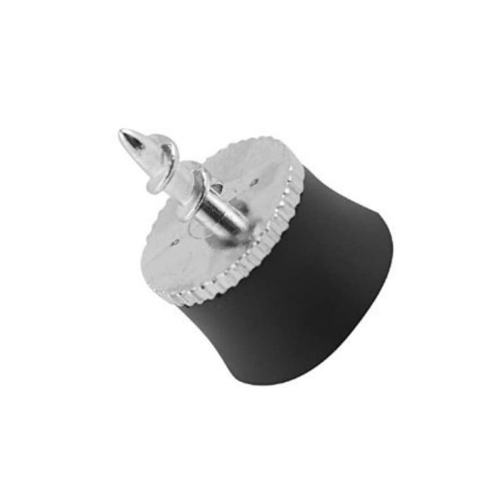 Xtreme Xccessories Tee Ball Pick Up Suction Cup Ball Picker