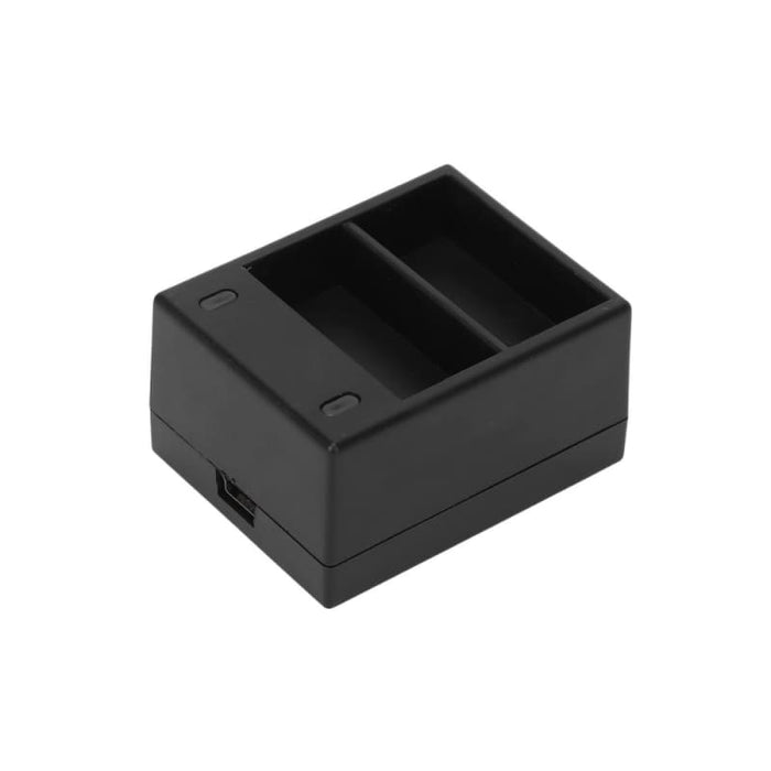 Xtreme Xccessories GoPro Hero 3 + /3 Dual Charger