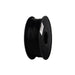 Xtreme Xccessories 3D Printer Filament 1.3Kg 3mm