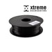 Xtreme Xccessories 3D Printer Filament 1.3Kg 3mm