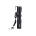 Xtreme Xccessories Portable Ultra Bright 3W Police Style Waterproof LED Mini Flashlight Torch Light