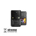 SJCAM SJ A50 GPS Body Camera / Body-worn Video (BWV) Systems (Black) - Body Camera