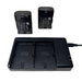 Xtreme Xccessories LP-E6 (2 x Batteries; 1 x Dual Charger) for Canon Cameras