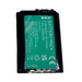 Xtreme Xccessories Replacement Batteries for Sony