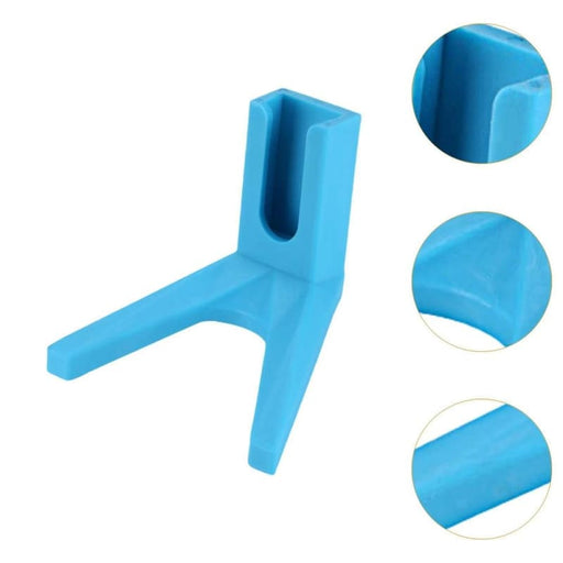 Portable Bike Crank Kickstand – Lightweight & Stable Support
