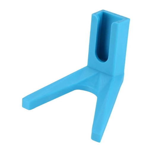 Portable Bike Crank Kickstand – Lightweight & Stable Support