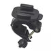 Xtreme Xccessories Handlebar / Seatpost / Pole Mount for GoPro HERO 13/12/11/10/9/8/7/6/5/MAX