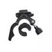 Xtreme Xccessories Handlebar / Seatpost / Pole Mount for GoPro HERO 13/12/11/10/9/8/7/6/5/MAX