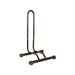 Xtreme Xccessories Universal Bicycle Floor Stand - Universal bicycle Floor Stand