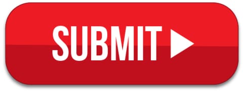 Submit your photo