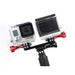 Dual Mount - Default