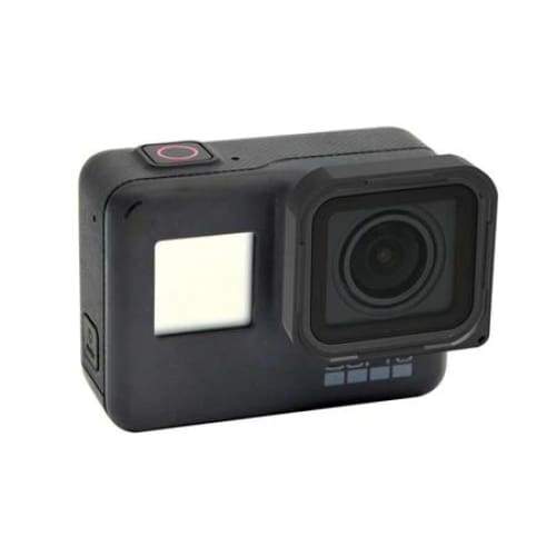 Freewell Polarized Filter for GoPro Hero 7/6/5 - Default