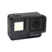 Freewell Polarized Filter for GoPro Hero 7/6/5 - Default