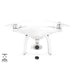 Freewell Phantom 4 ND32 Filter - Default