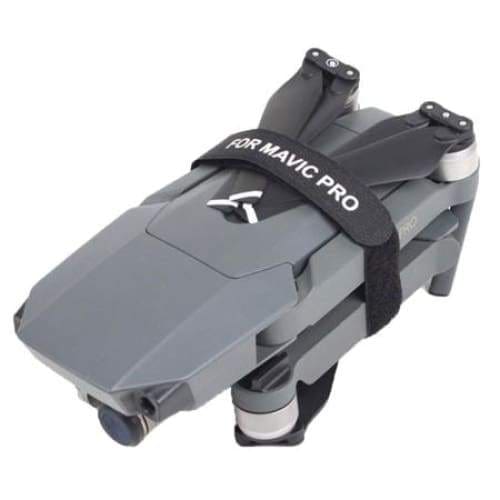 DJI Mavic Prop Strap - Default