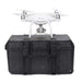 DJI Phantom 3/4 Trolley Case (hard-shell) - Default