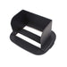 Monitor Sunhood Screen Sunshade for GoPro Karma Controller - Default