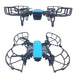 Prop Guard for DJI Spark - Default