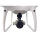 Gimbal guard for Phantom 4/4 Pro (P4P) - Default