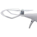DJI Phantom 4/4P Quick Release Propeller Guards (P4P) - Default