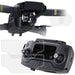 Screen and Lens Protectors for DJI Mavic Pro - Default