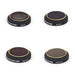 ND filters set 4 Pack (ND4/8/16/32) for Mavic Pro - Default