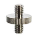 Male to Male Adapter - Default