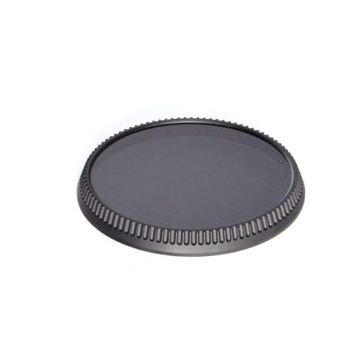 Filter Kit for DJI Inspire UV+ND4 - Default
