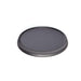 Filter Kit for DJI Inspire UV+ND4 - Default