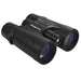 LaserWorks LW802 10X42 laser rangefinder binocular 2,000 meter range - laser rangefinder binocular