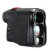 LaserWorks LW3016 Range Finder with Ballistics 3500 Meter OLED Display - Range Finder with Ballistics 3500 Meter