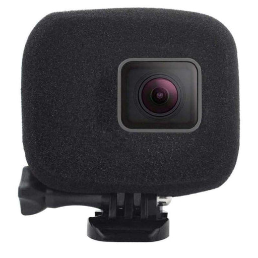 Windsock for Hero 7/6/5 Black - Default - Default