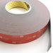 1 Meter Long 3m Tape - Default