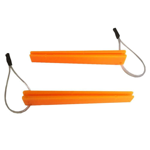 2 x Replacement Line Inserts for the Kite Line Mount V2.0 / V3.0