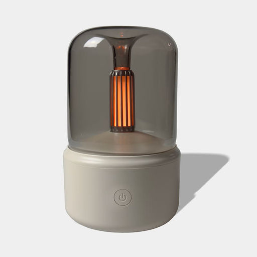 Xtreme Xccessories Oil Air Humidifier