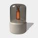 Xtreme Xccessories Oil Air Humidifier