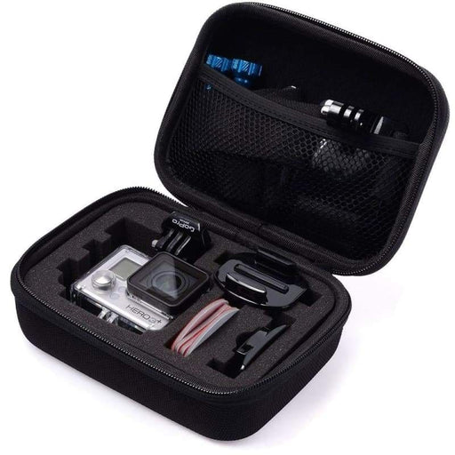 Travel Xtreme Case (SMALL) - Default