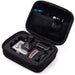 Travel Xtreme Case (SMALL) - Default