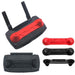 Controller Thumb Stick Guard Protector for DJI Spark - Default
