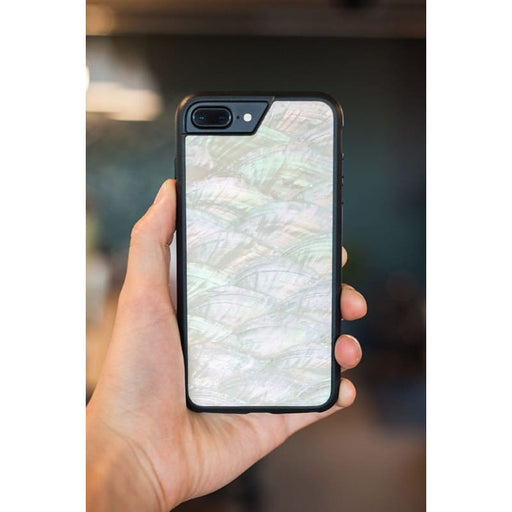 MOUS LIMITLESS PROTECTIVE CASE FOR IPHONE 8 PLUS/7 PLUS/6 PLUS/6S PLUS