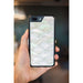 MOUS LIMITLESS PROTECTIVE CASE FOR IPHONE 8 PLUS/7 PLUS/6 PLUS/6S PLUS